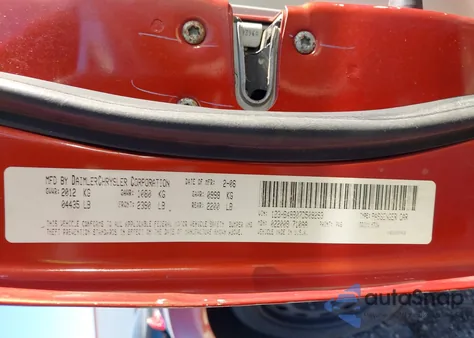 2007 Dodge Caliber Sxt from USA, damaged, VIN 1B3HB48B07D509293